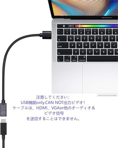 【新品】 PS NICE PRICE シリーズ Vol.2 本格将棋指南