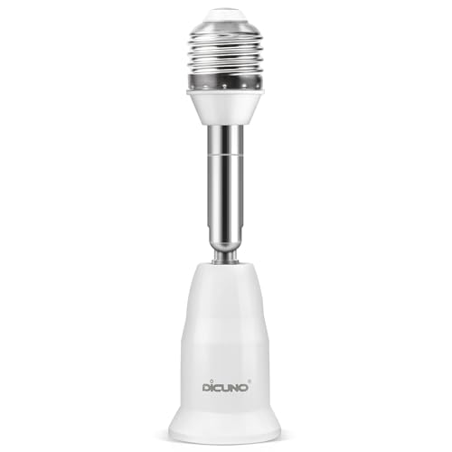 ۡƲŷԾŹ㤨DiCUNO E26E26 Ĺץ E26 Ĺå ٲĴ 11.5CMĹ ǳPBT 1ĥåȡפβǤʤ1,116ߤˤʤޤ