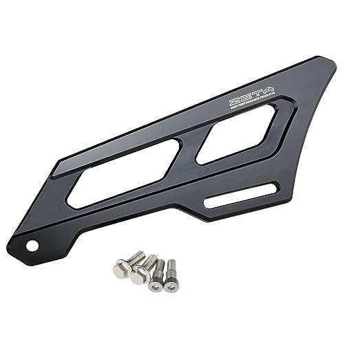 ジータレーシングZETA RACING SEROW250SEROW225WR250R/XCRF250L/M/RALLYAFRICA TWINXL