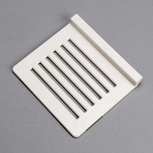 パナソニック Panasonic GRYGD1900Z 目皿 ホワイトグレー バスルーム排水口部品目皿・ヘアキャッチ目皿..