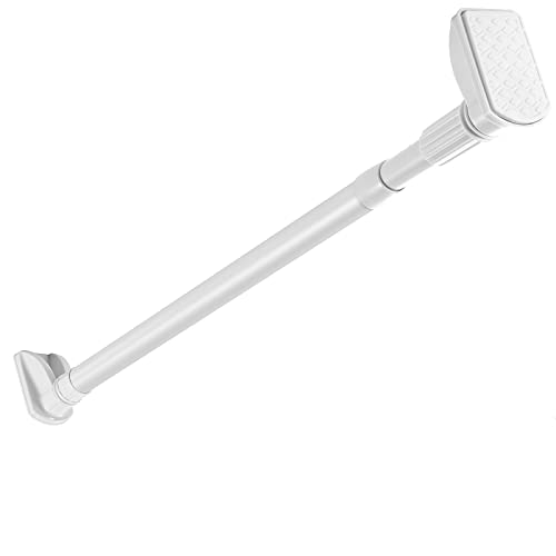 ? ͤĥ2mʾ ľ 32.5mm Ѳٽ25~80kg ĤäѤ 2mʾ 135~250cm ƥ졼 ͤĥ ...