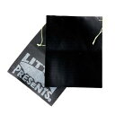 リトルプレゼンツLITTLE PRESENTS 固着外しシート AC-157