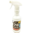 ビアンコジャパンBIANCO JAPAN エフロクリーナー トリガー付 300g ES-101