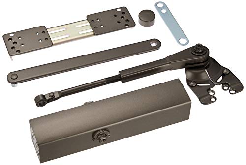 リョービ 取替ドアクローザー S-203PC1 箱入り