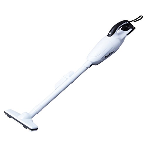 ޥ ɥ쥹ݽCL180 ץ뼰 18VХåƥ꽼Ŵ CL180FDZW