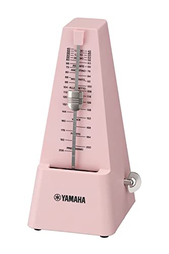 ޥ YAMAHA ȥΡ ԥ MP-90PK ֤λѿ ޥåȻž夲ˤ椬դˤ ޥư