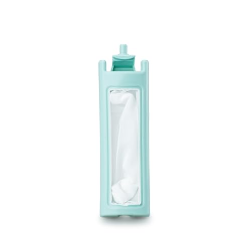 ISTORA 糸くずフィルター クズ取りネット AQUA洗濯機対応用 0530016765 アクア用 品番:LINT-51 ゴミ取りネット ISTORA 糸くずフィルター クズ取りネット AQUA洗濯機対応用 0530016765 アクア用 品番:LINT-51 ゴミ取りネット