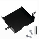 Man Hin Ya N-BOX専用ETCブラケット 型式:JF3/JF4 年式:H29.9~R5.9 、型式:JF5/JF6、年式:R5.10