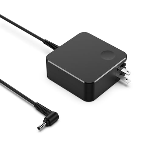 Υ ac ץ 65W/45W LenovoŴߴ Ÿץ б Lenovo Ideapad ThinkPad 3 ...
