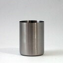 ダルトンDulton ステンレス スチール タンブラー 400ml K555-348