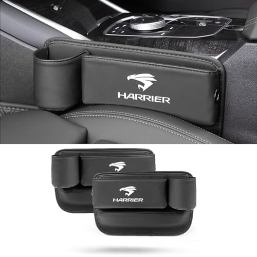 ϥꥢ ѥȥɥݥå HARRIER    Ǽ  ϥꥢ 30 60 80  ɼǼܥå