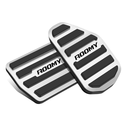 FOR 롼ߡ M900A/M910A  ߤᡢɻߡɻߤåȥ륫С ü쥢ߥڥ륫С դñ ֥...