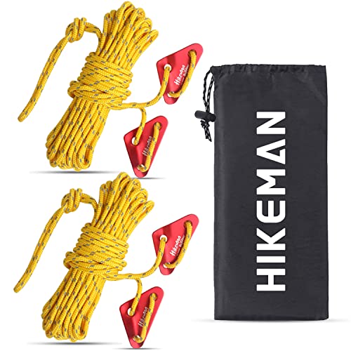 スプリングバー　ガイロープ　ブラック　2本 スプリングバー ガイロープ ブラック 2本 Amazon.co.jp