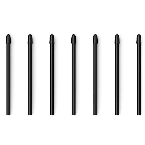 XPPen ؤ20 бڥP06PH2PH3X3 Elite PlusX3 EliteAD29 AC40