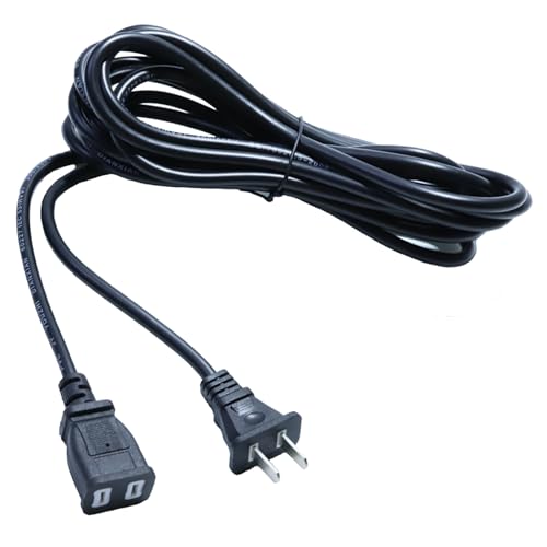 延長コード 延長ケーブル 1000Wまで 作業用 電源ケーブル 電源コード 作業用 屋外/屋内使用 優良なpvc材質 難燃性 柔軟コード 電動工