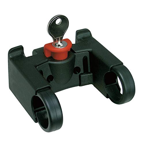 RIXEN&KAULリクセン&カウル フロントアタッチメント キー付 KF830