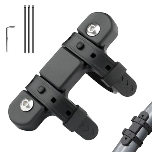 PAVIKE ��ž�� �ܥȥ륱���� �ۥ���� �����ץ��� ��ž���ѥܥȥ륱���������ץ��� ��ž���ѥܥȥ륱��������դ��١��� �Х����ܥȥ륱����