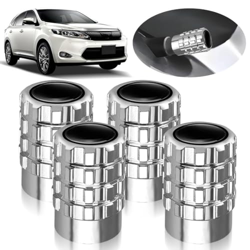 LUTU バルブキャップ 全シリーズ タイヤバルブ 防錆 防腐食 外装アクセサリー カーパーツ 流線型 オシ..