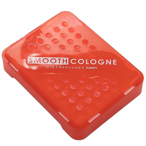 ダイヤケミカル スムースCフィット エンジェルスノー 15392