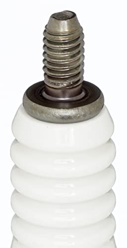 �����ü�ƫ��NGK ���ѡ����ץ饰 5531�ͥ��� DPR6EA-9