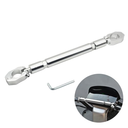 Lyyxjsltd FOR GB350 GB350C GB350S gb 350 gb 350 c gb 350 s gb350 gb350c