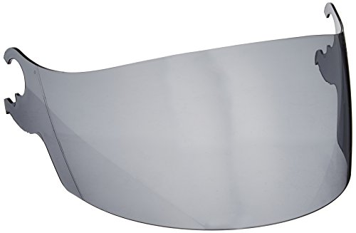 ヤマハYAMAHA シールド YF-1C Rollbahn スモーク スクリーン 90791-45282