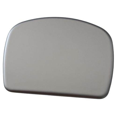 RXCARGO リアゲートミラー ハイエース レジアスエース 200系 1型 2型 3型 4型 5型 6型 7型 8型 両面テープ付き ミラーカ