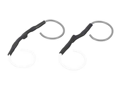 キタコKITACO 整流ダイオード 1A DC12V車専用 汎用 2個1セット 0900-755-01410