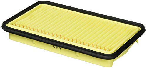 TM-SQUARE スポーツインテークフィルター 純正形状 TMIN-I01601