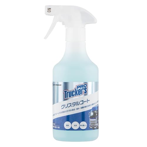 åȥΥJet Inoue &Ⱥ ȥåץ ꥹ륳 500ml Ȥ  ɽݸ ꥳ󥳡