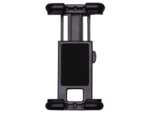 ビートソニック Beat-Sonic Q-BanKIT吸盤キットホルダー スマホ タブレット ポータブルナビ用 ホールド..