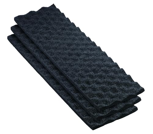 オーディオテクニカ AT-AQ470 アブソーブウェーブ 吸音材 ドア 内張り ロードノイズ スピーカー