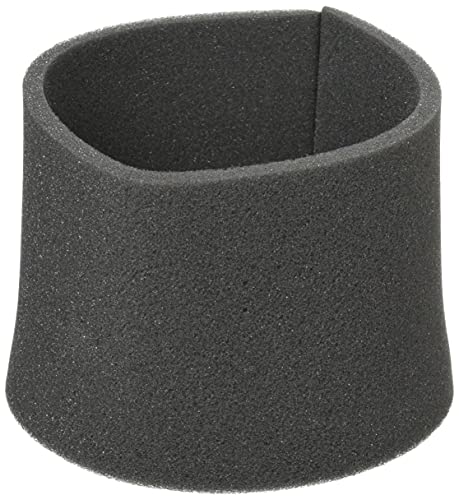 キタコ KITACO エアエレメントアウター K-Pit シグナスX-SR/ビーウイズ125 70-341-04182