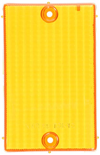 テールレンズ エルフ84- キ CGC 121×76mm CGC-42462