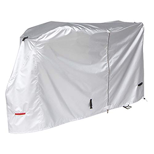 MARUTOޥ ưȼ֤ˤ᥯åСư̥ С EL-C