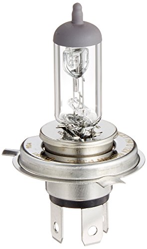 スタンレー電気STANLEY H4 12V60/55W 14-0181E