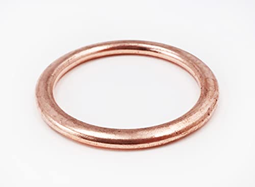 ������KITACO �����������ȥޥե顼�������å�XK-05 �Хꥪ��/����ߥ͡�����250V�� 963-4000005