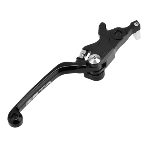 ジータレーシングZETA RACING CT125 JA55/JA65 '20-25 CC110 JA60 '22-24 WR155R '20-