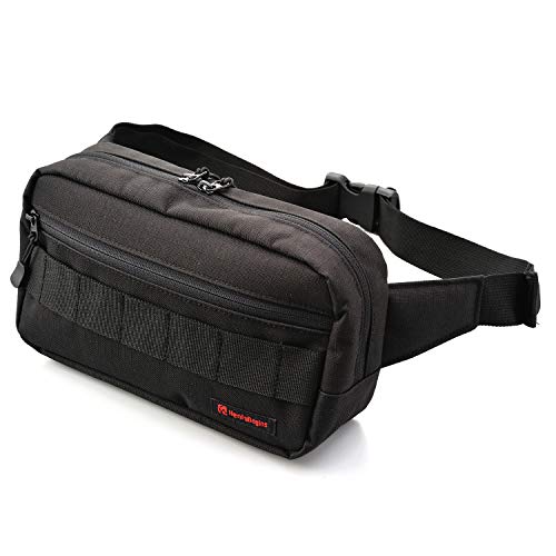 ヘンリービギンズHenly Begins デイトナ バイク ボディバッグ 3.5L 500mlペットボトル収納可能 DH-736 ..