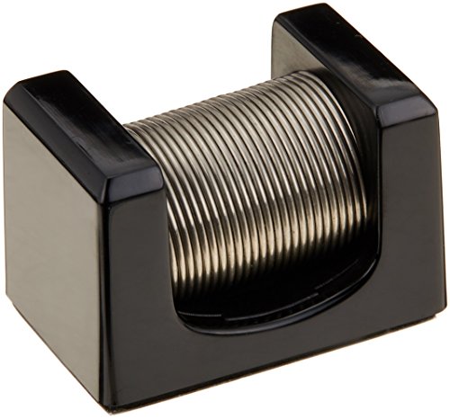 カーメイトCARMATE 車用 収納 チケットクリップ SZ45