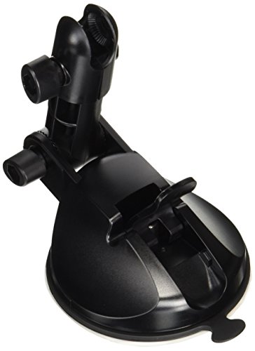 ユピテルYupiteru ポータブルナビ用オプション 吸着盤ベース単体 OP-CU95