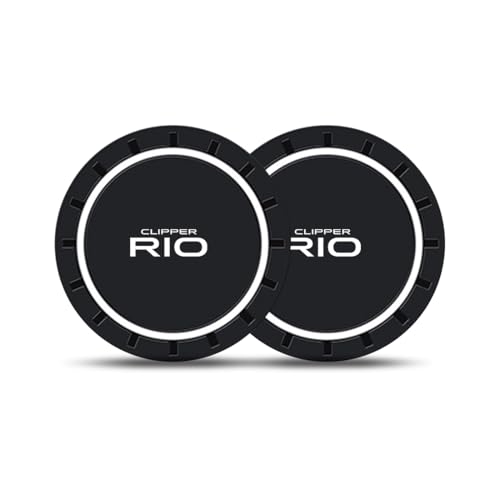 åѡꥪ Ŭ ɥ󥯥ۥ ѥå 7*7cm åѡꥪ U72 DR17 б  ꥳ  å ޥ