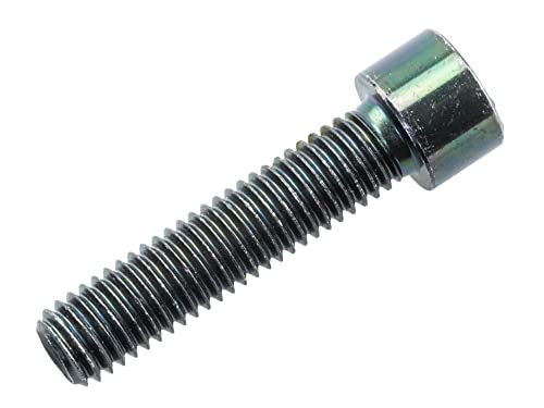 キジマKijima バイクパーツ 補修ボルトP ホールド 2WAYチェーンカッター用 302-11203