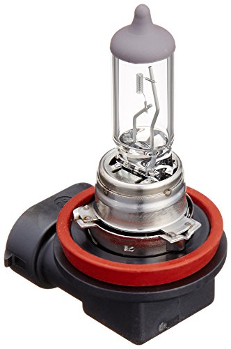 スタンレー電気STANLEY ハロゲン電球 12V35W H8 14-0045