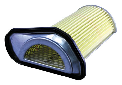 D-SPORTディースポーツ スポーツエアフィルター コペン用 17801-C080