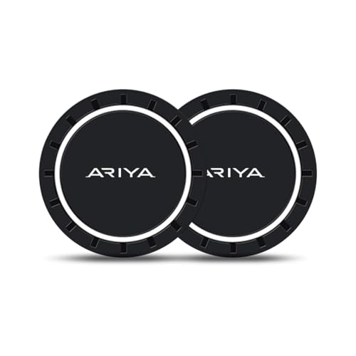 ꥢ Ŭ ɥ󥯥ۥ ѥå 7*7cm ꥢ ˥ FE FE0 B6 B9 e-4ORCE б  ꥳ 