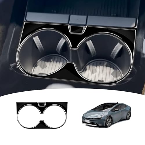 GIKAKU5代目 プリウス60系 アクセサリー ZVW60 ZVW65 MXWH60 MXWH65 新型プリウス60系アクセサリー ドリンクカ