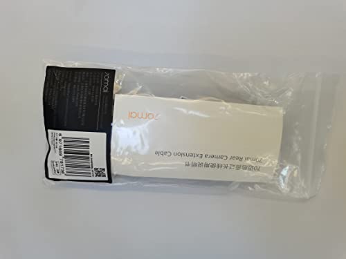 70mai リアカメラ専用延長コード 3.5メートル