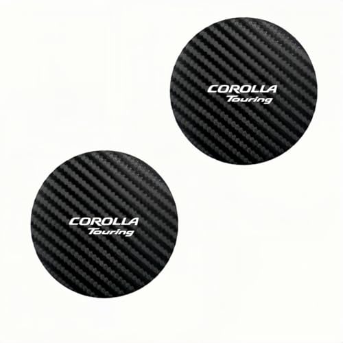 C-HR  å ޥå   ɥ󥯥ݥåȥޥå ξ̤ˤúݼ C-HR 10 50 S-T G-T GR 졼