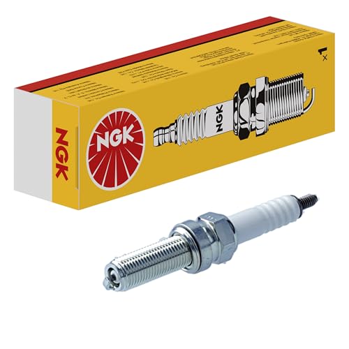 日本特殊陶業NGK スパークプラグ バイク用 LMAR9G 97476